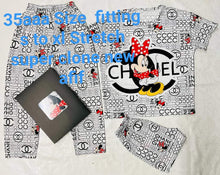 Load image into Gallery viewer, Tracksuit