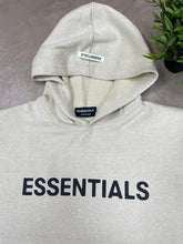 Load image into Gallery viewer, Tracksuit