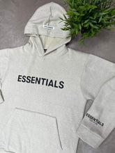 Load image into Gallery viewer, Tracksuit