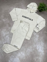 Load image into Gallery viewer, Tracksuit