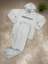 Load image into Gallery viewer, Tracksuit