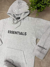 Load image into Gallery viewer, Tracksuit