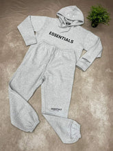 Load image into Gallery viewer, Tracksuit