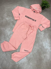 Load image into Gallery viewer, Tracksuit