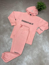 Load image into Gallery viewer, Tracksuit