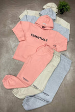 Load image into Gallery viewer, Tracksuit