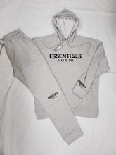 Load image into Gallery viewer, Tracksuit