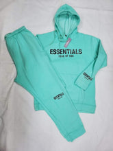 Load image into Gallery viewer, Tracksuit