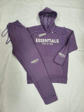 Load image into Gallery viewer, Tracksuit