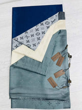 Load image into Gallery viewer, Scarf