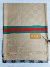 Load image into Gallery viewer, Scarf