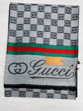 Load image into Gallery viewer, Scarf