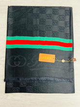 Load image into Gallery viewer, Scarf