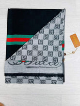 Load image into Gallery viewer, Scarf