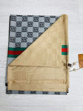 Load image into Gallery viewer, Scarf