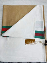 Load image into Gallery viewer, Scarf