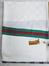 Load image into Gallery viewer, Scarf