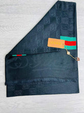 Load image into Gallery viewer, Scarf