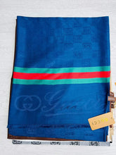 Load image into Gallery viewer, Scarf