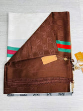 Load image into Gallery viewer, Scarf