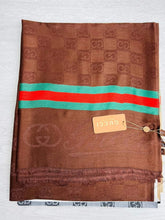 Load image into Gallery viewer, Scarf