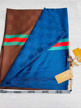 Load image into Gallery viewer, Scarf