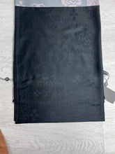 Load image into Gallery viewer, Scarf