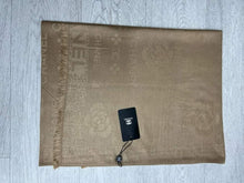 Load image into Gallery viewer, Scarf