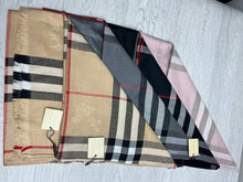 Load image into Gallery viewer, Scarf