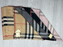 Load image into Gallery viewer, Scarf