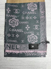 Load image into Gallery viewer, Scarf