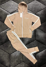 Load image into Gallery viewer, Tracksuit