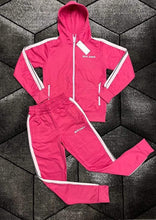 Load image into Gallery viewer, Tracksuit