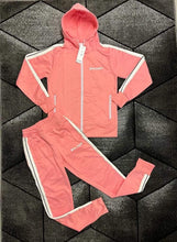 Load image into Gallery viewer, Tracksuit