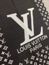 Load image into Gallery viewer, Scarf