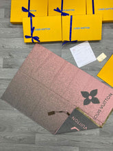 Load image into Gallery viewer, Scarf