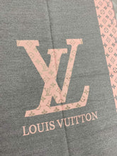 Load image into Gallery viewer, Scarf