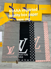 Load image into Gallery viewer, Scarf