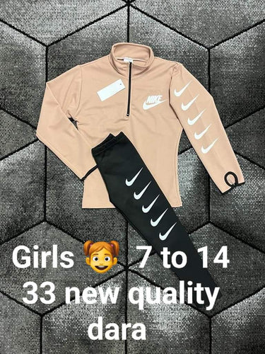 Tracksuit