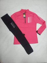 Load image into Gallery viewer, Tracksuit