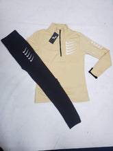 Load image into Gallery viewer, Tracksuit