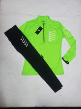 Load image into Gallery viewer, Tracksuit