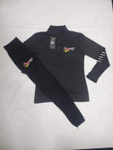 Load image into Gallery viewer, Tracksuit