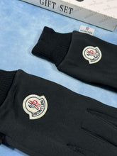 Load image into Gallery viewer, Glove