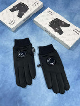 Load image into Gallery viewer, Glove