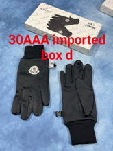 Load image into Gallery viewer, Glove