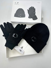 Load image into Gallery viewer, Glove