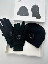 Load image into Gallery viewer, Glove