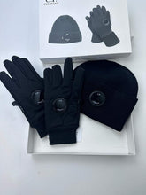 Load image into Gallery viewer, Glove