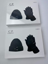 Load image into Gallery viewer, Glove